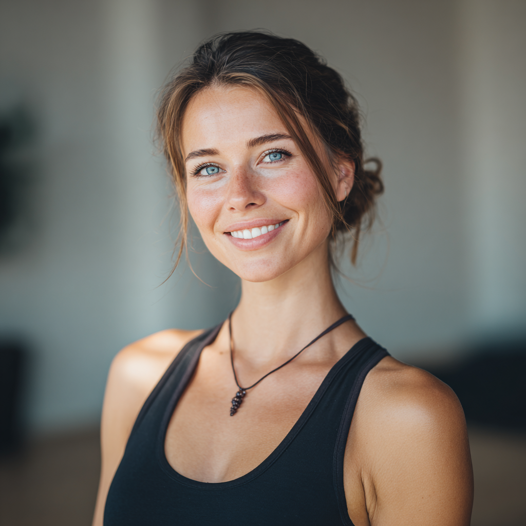 Meditace a jógová praxe